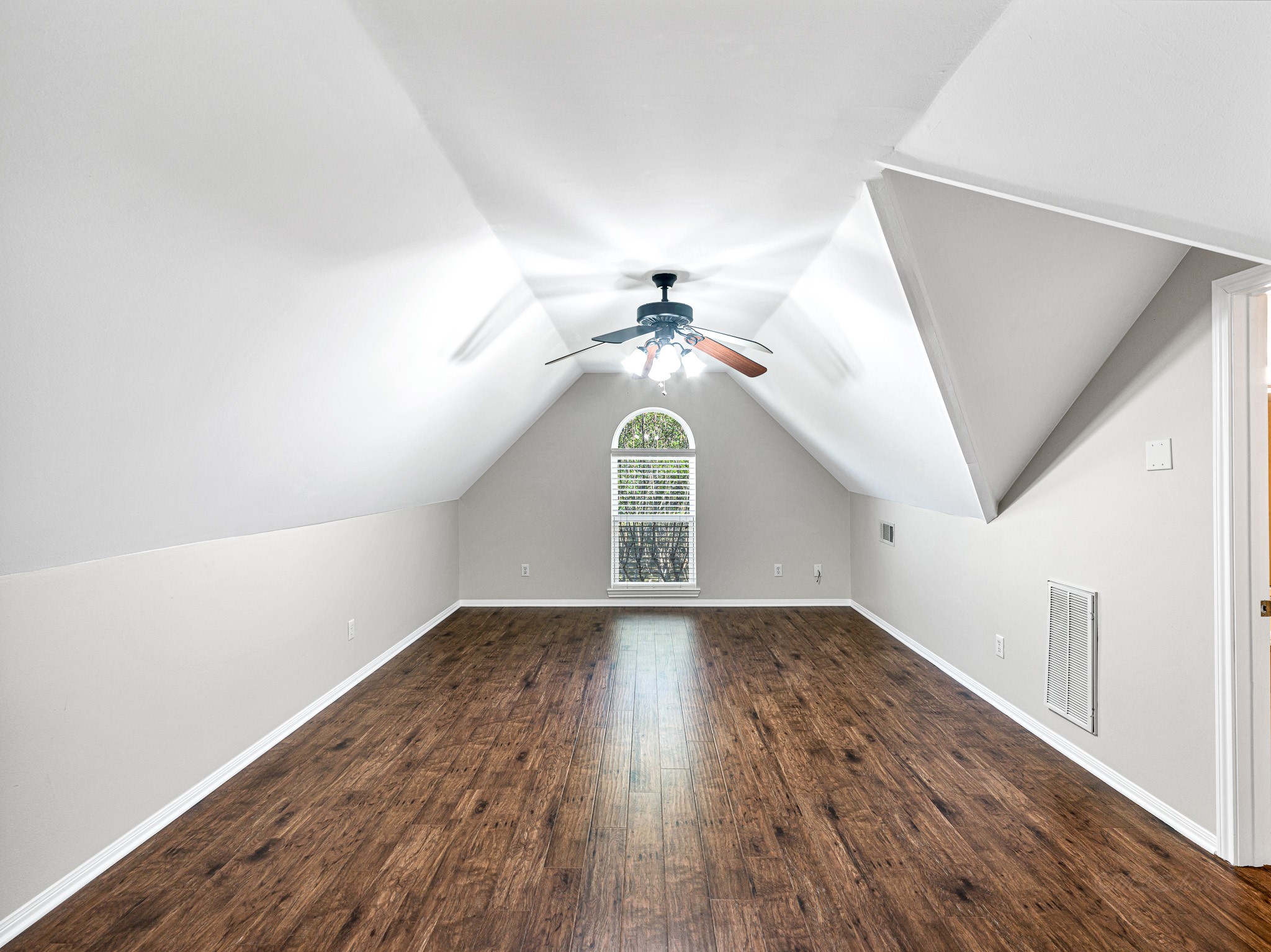 32601 Rogers Road Fulshear, TX 77441 - Photo 36 of 50