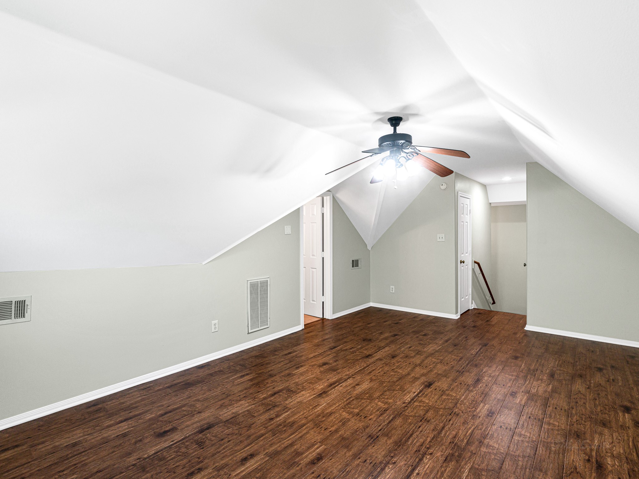 32601 Rogers Road Fulshear, TX 77441 - Photo 37 of 50