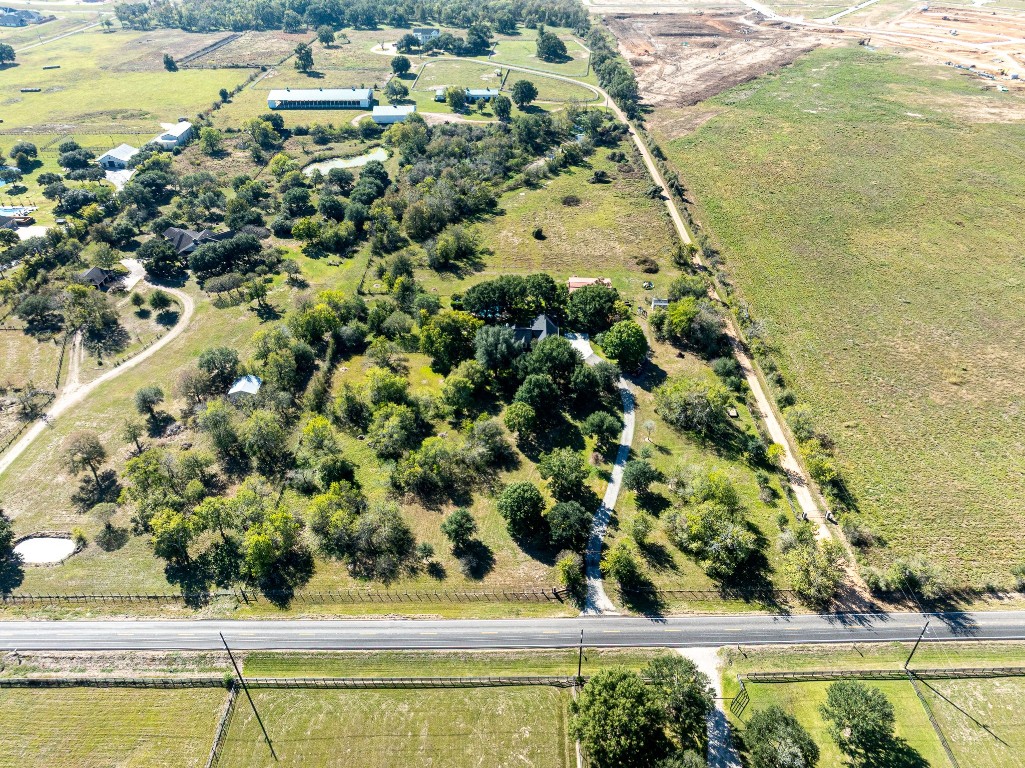 32601 Rogers Road Fulshear, TX 77441 - Photo 50 of 50