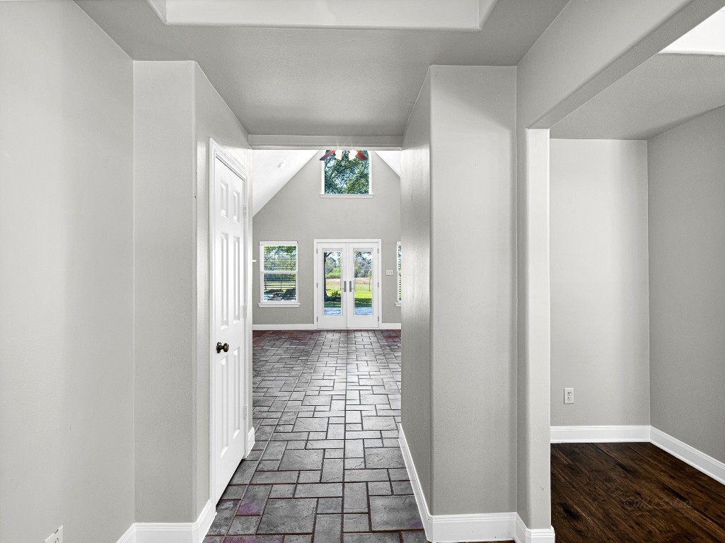 32601 Rogers Road Fulshear, TX 77441 - Photo 9 of 50