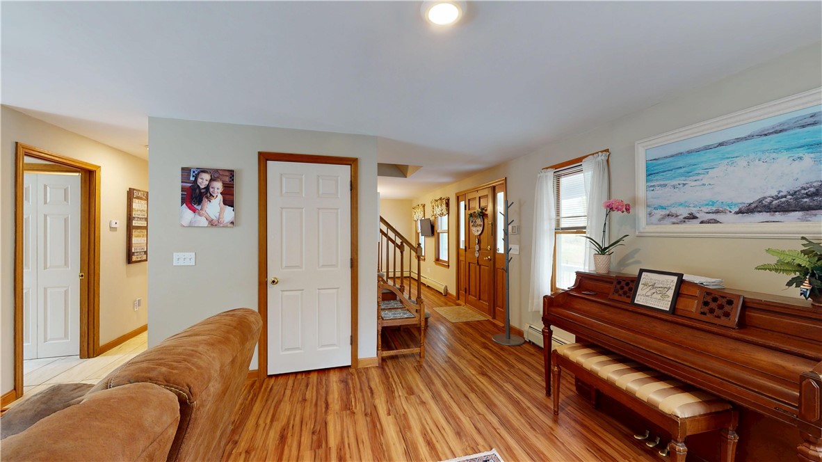 22 Ridgewood Drive Scituate, RI 02857 - Photo 18 of 49