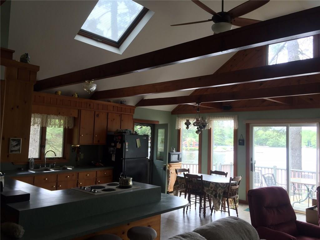 174 Birchwood Road Gray, ME 04039 - Photo 6 of 22 Photo