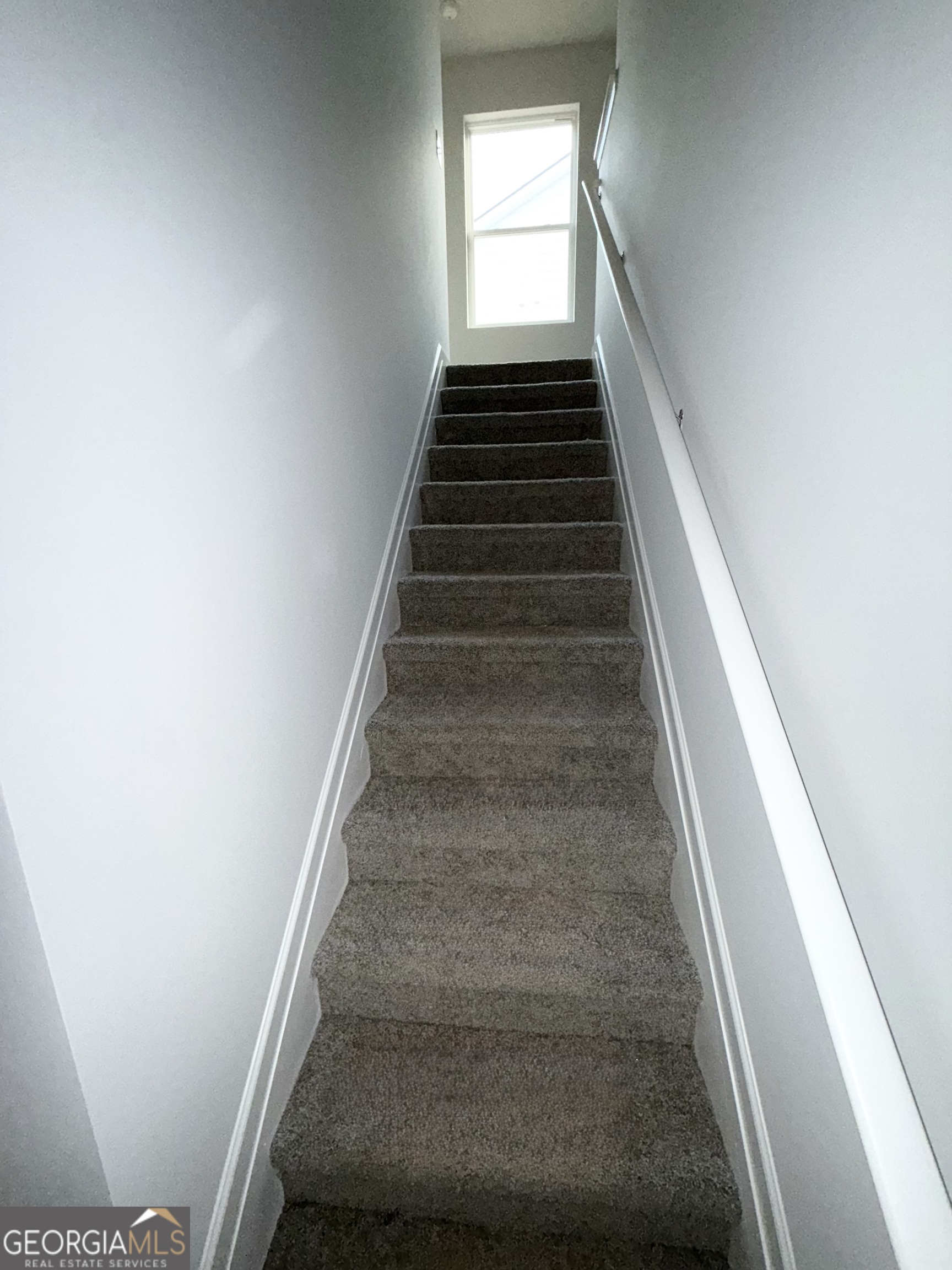 11616 East Lovejoy Road Hampton, GA 30228 - Photo 10 of 23