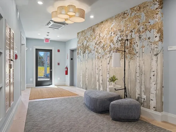 $635,000 | 34 Oak Street, Unit 102, Boston, MA 02136