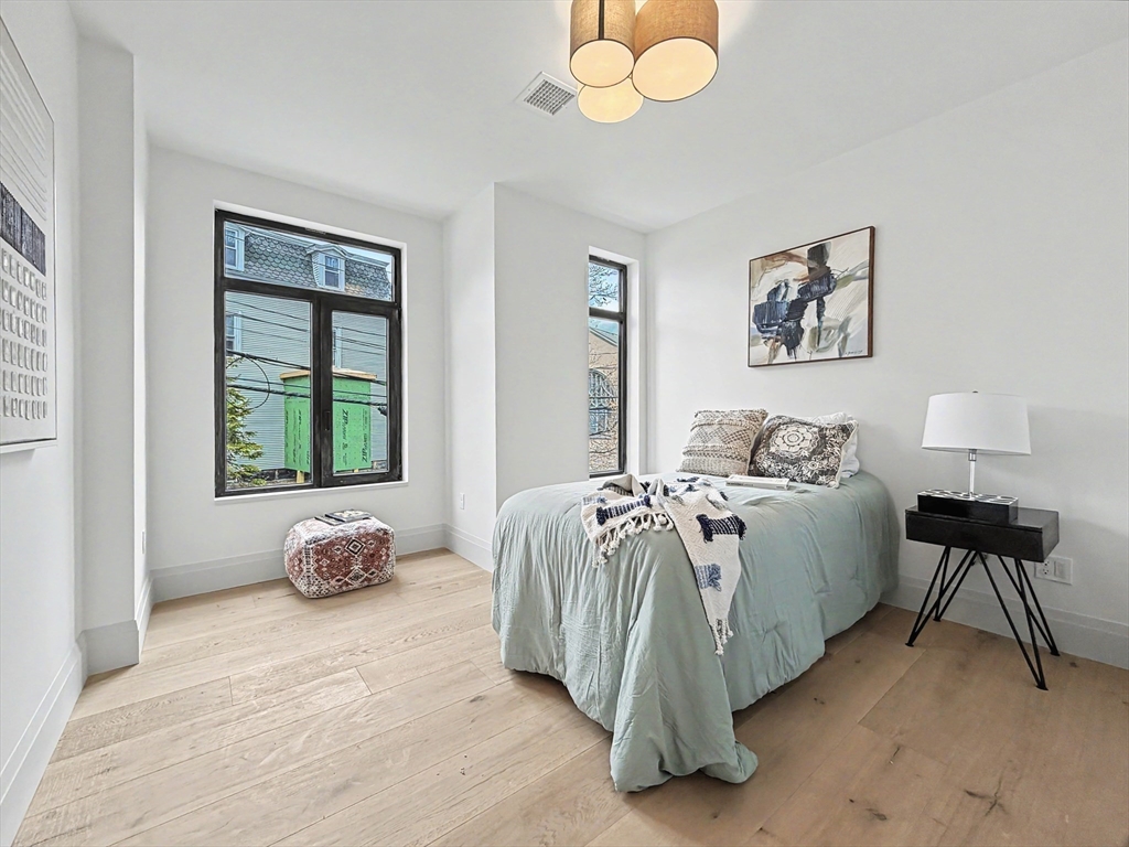 34 Oak Street, Unit 102 Boston, MA 02136 - Photo 15 of 29