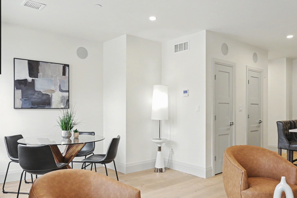 34 Oak Street, Unit 102 Boston, MA 02136 - Photo 22 of 29
