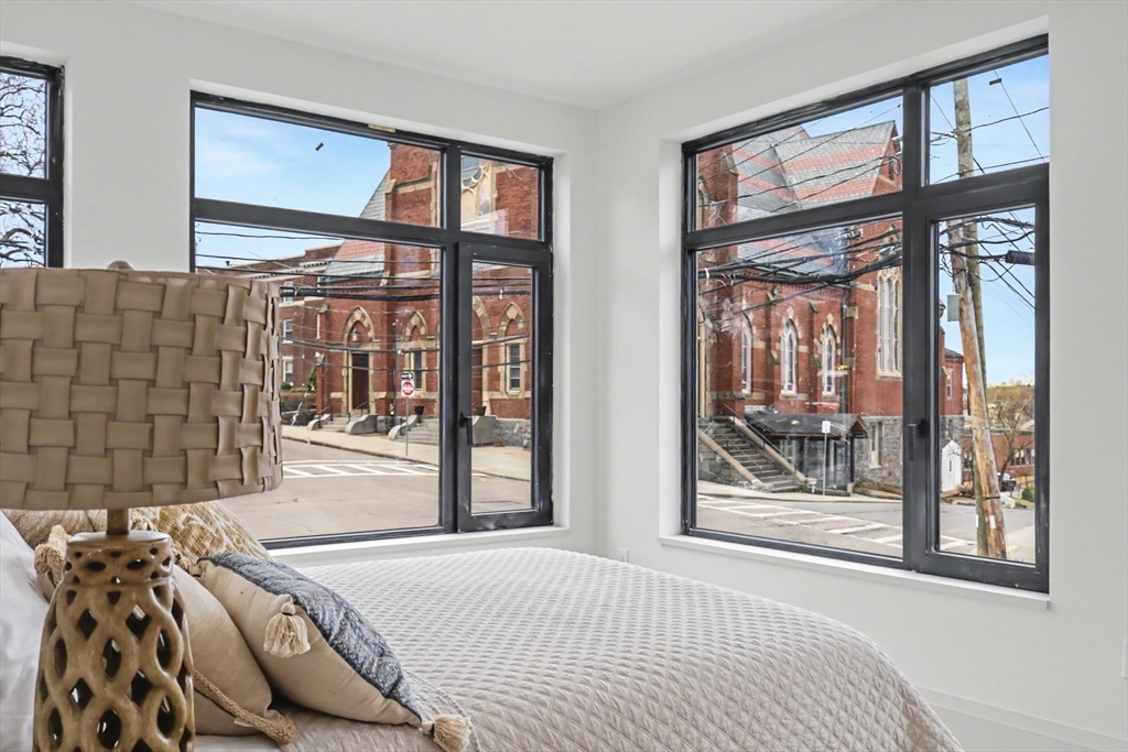 34 Oak Street, Unit 102 Boston, MA 02136 - Photo 24 of 29
