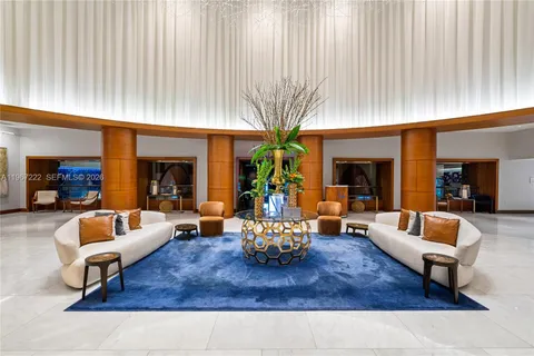 $599,000 | 551 North Fort Lauderdale Beach Boulevard, Unit H1715, Fort Lauderdale, FL 33304