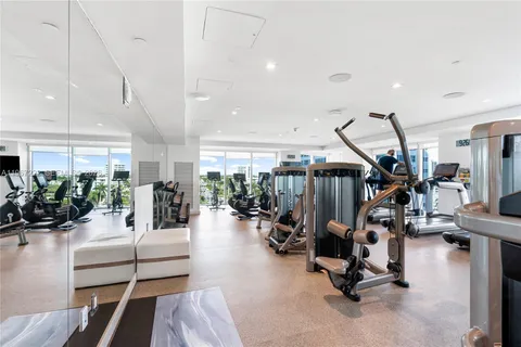 $599,000 | 551 North Fort Lauderdale Beach Boulevard, Unit H1715, Fort Lauderdale, FL 33304