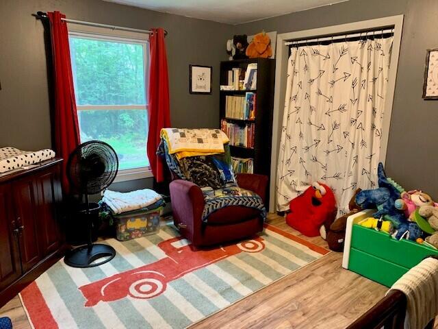 112 Hanscom Road Waterville, ME 04901 - Photo 10 of 14 321321321