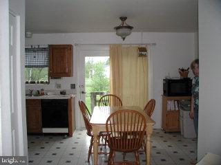 340 Cardinal Road Lititz, PA 17543 - Photo 5 of 9 Gallery Image 5