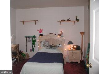 340 Cardinal Road Lititz, PA 17543 - Photo 8 of 9 Gallery Image 8