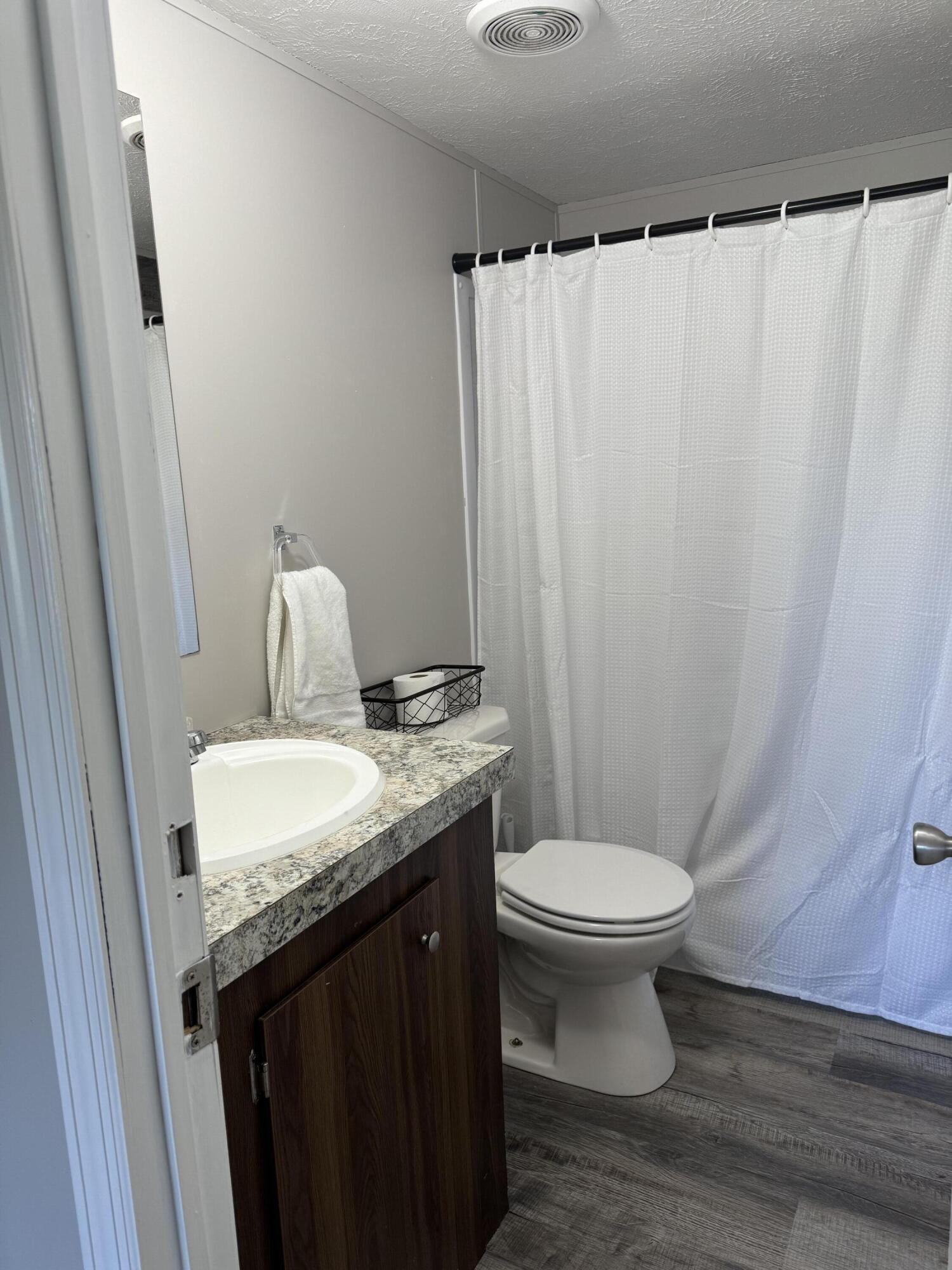 420 Wine Road Dandridge, TN 37725 - Photo 19 of 35 Gallery Image 19