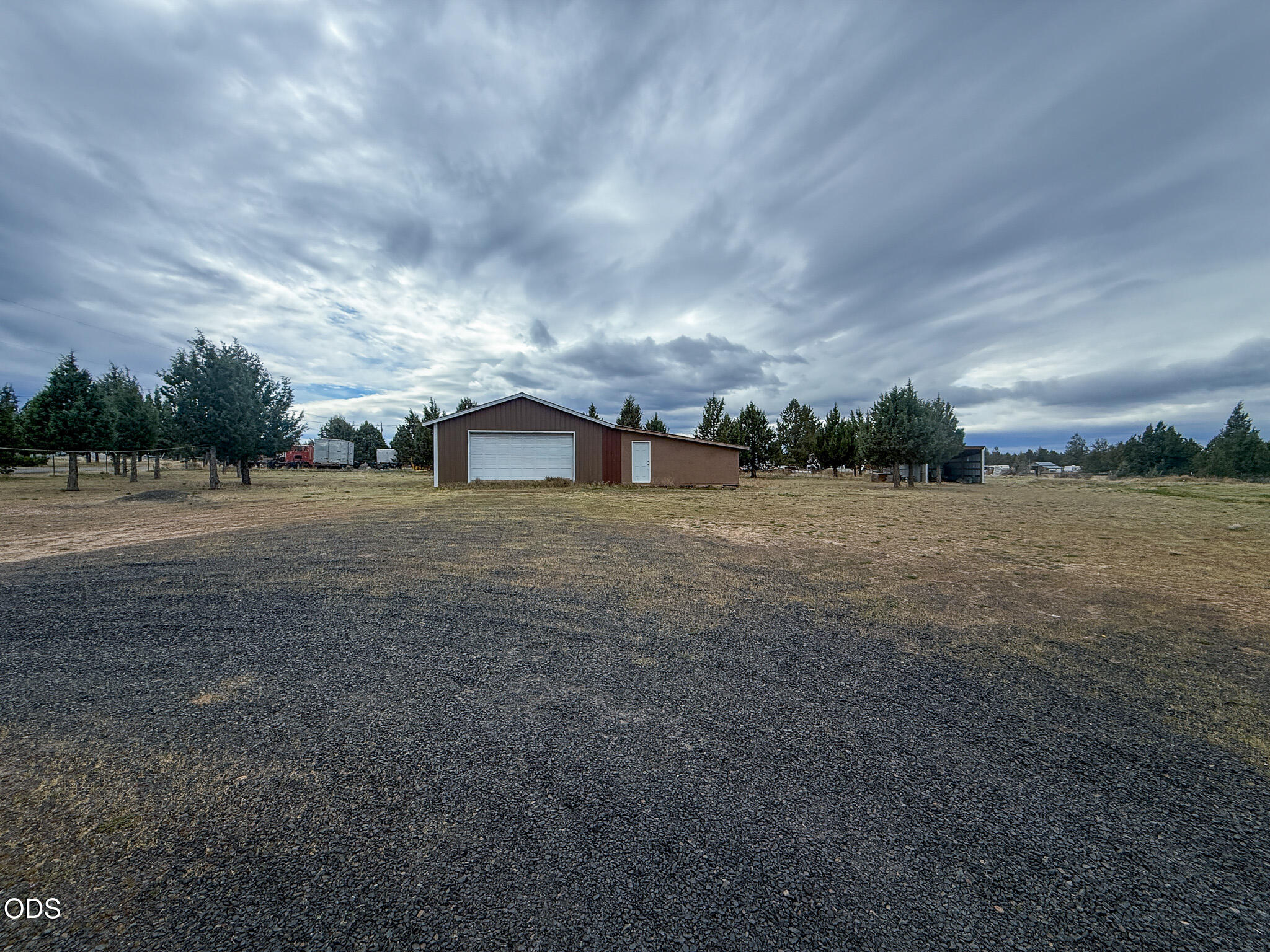 14003 Southeast Shawnee Road Prineville, OR 97754 - Photo 35 of 40