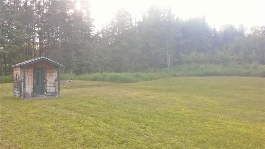 179 Shadagee Road Cornville, ME 04976 - Photo 11 of 27 20180820210532346185000000-o