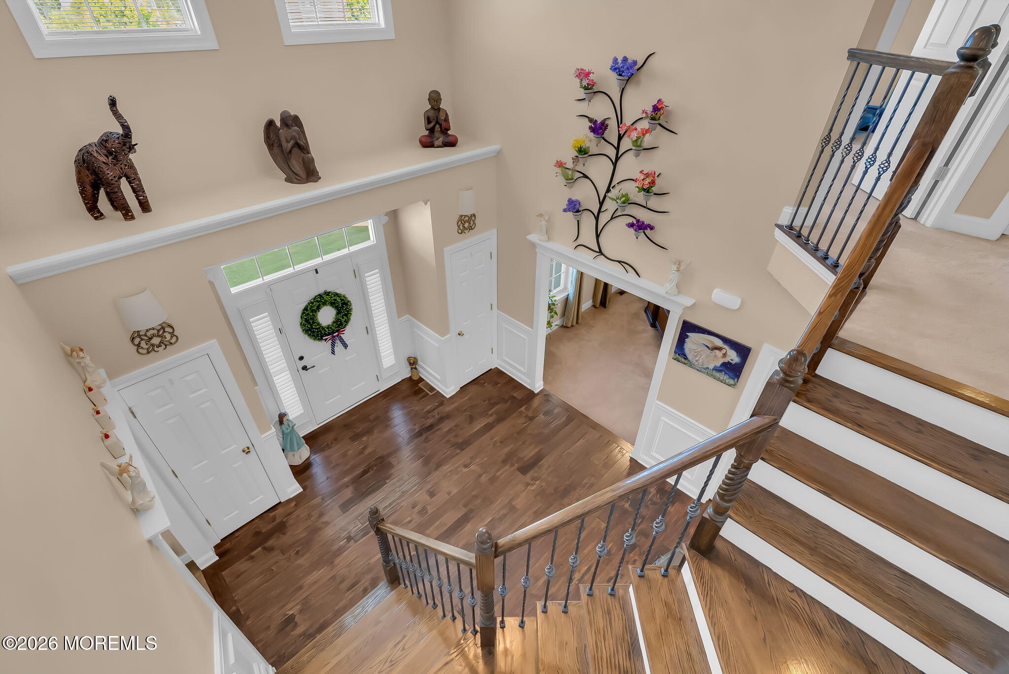 10 Firenze Road Jackson, NJ 08527 - Photo 56 of 107 65-web-or-mls-DSC00766