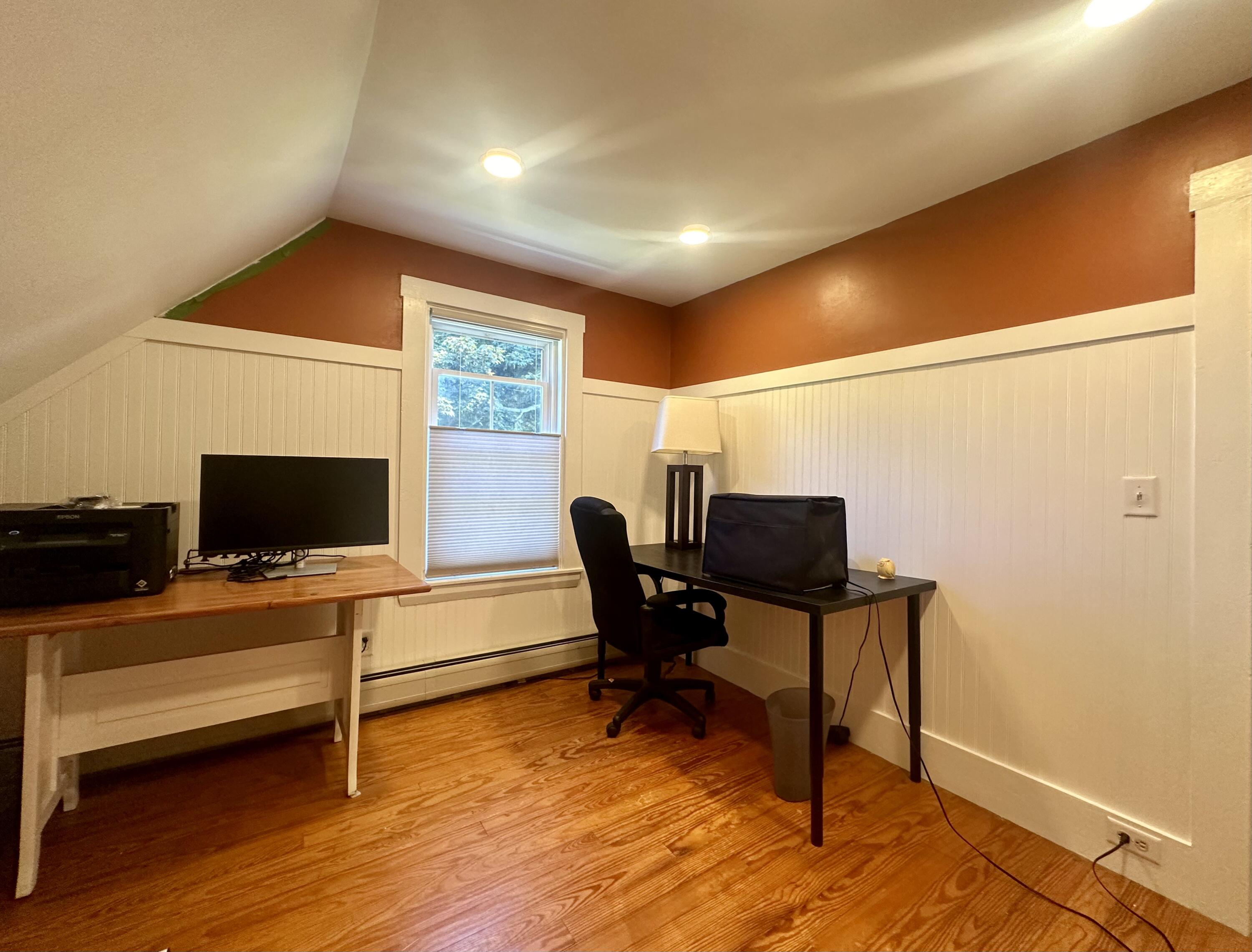 59 Washington Street Lubec, ME 04652 - Photo 53 of 69 IMG_5009