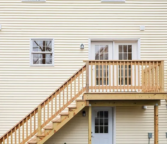 $484,000 | 215 High Street, Unit 21, Taunton, MA 02780