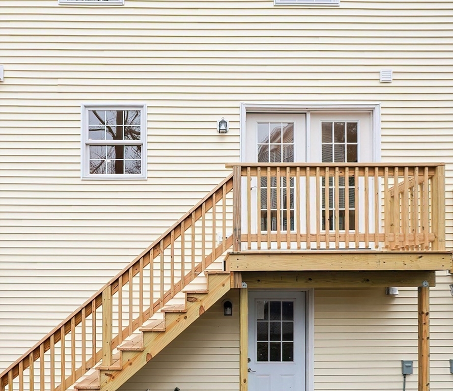 215 High Street, Unit 21 Taunton, MA 02780 - Photo 13 of 18