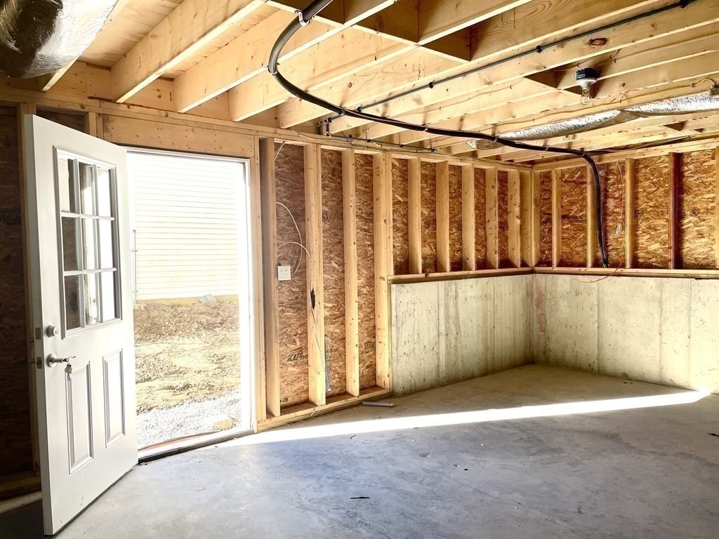 215 High Street, Unit 21 Taunton, MA 02780 - Photo 13 of 17