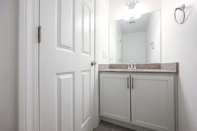 $484,000 | 215 High Street, Unit 21, Taunton, MA 02780