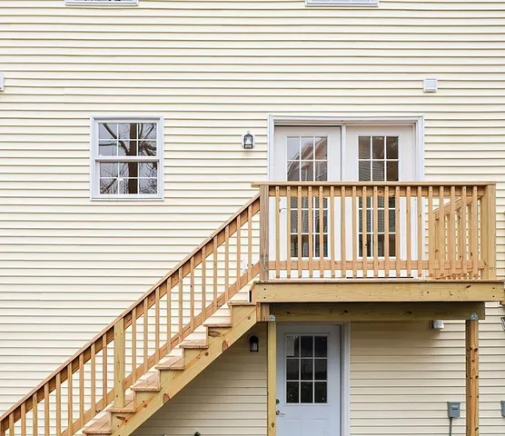 $484,000 | 215 High Street, Unit 21, Taunton, MA 02780