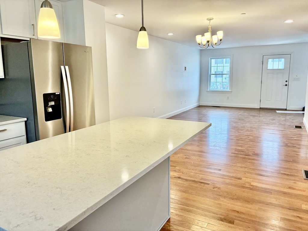 215 High Street, Unit 21 Taunton, MA 02780 - Photo 2 of 18