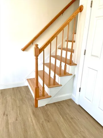 $484,000 | 215 High Street, Unit 21, Taunton, MA 02780