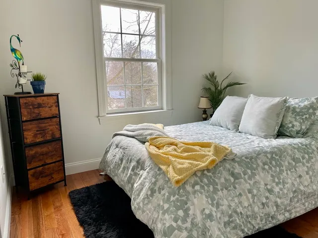 $484,000 | 215 High Street, Unit 21, Taunton, MA 02780