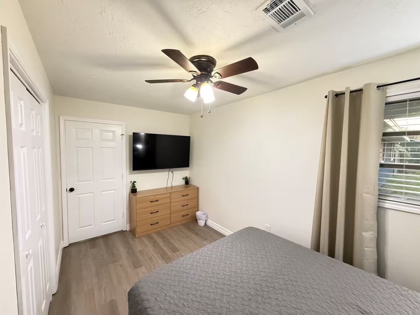 7035 Hurley Drive Beaumont, TX 77708 - Photo 20 of 26