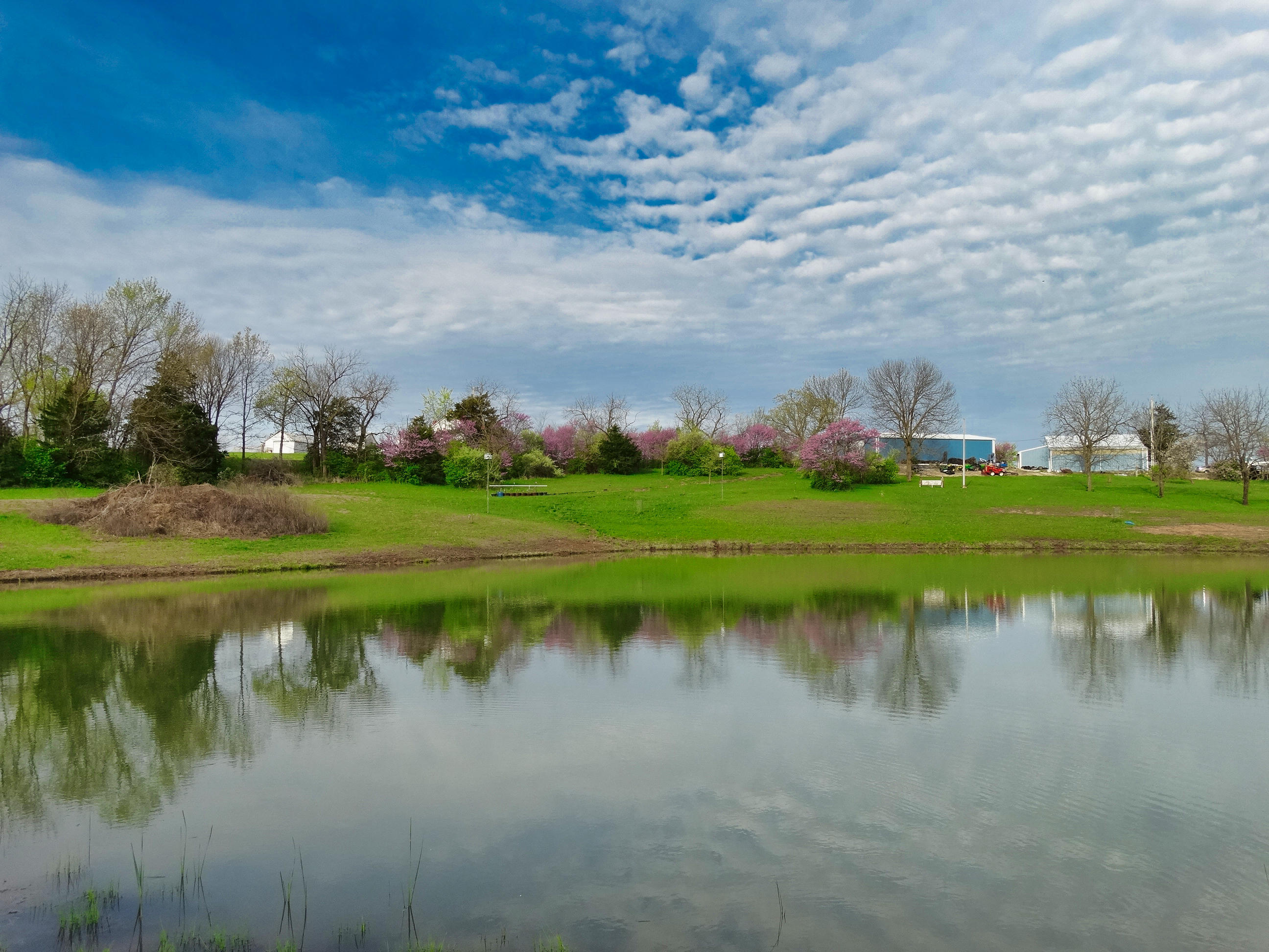 6613 Knernschield Road Russellville, MO 65074 - Photo 1 of 1