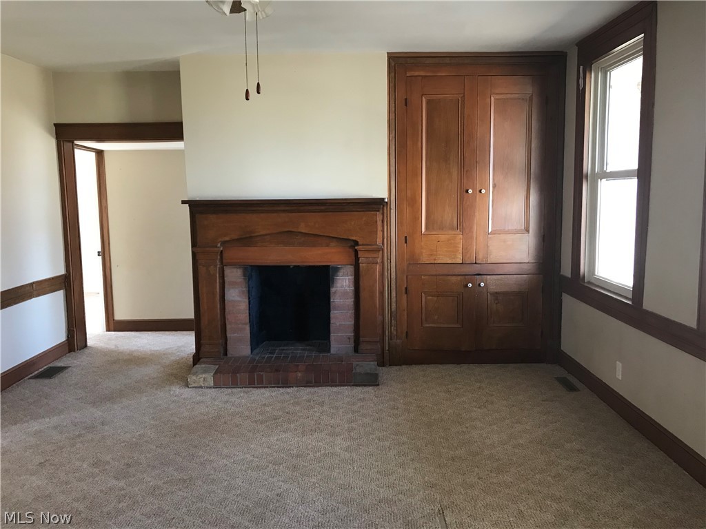 3134 Amsterdam Road Southwest Bowerston, OH 44695 - Photo 4 of 21 Gallery Image 4