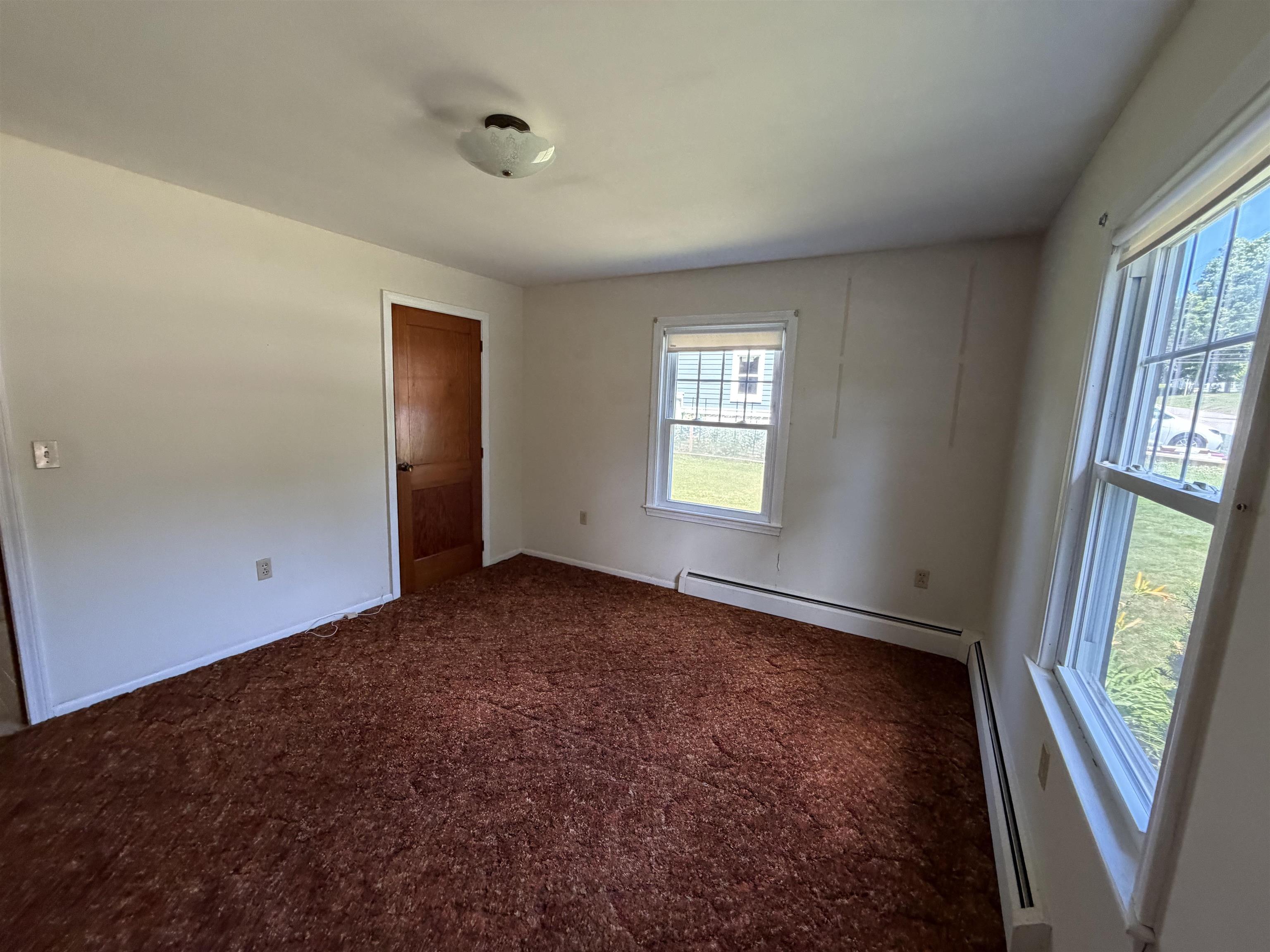 5 Ridgewood Terrace Exeter, NH 03833 - Photo 18 of 34