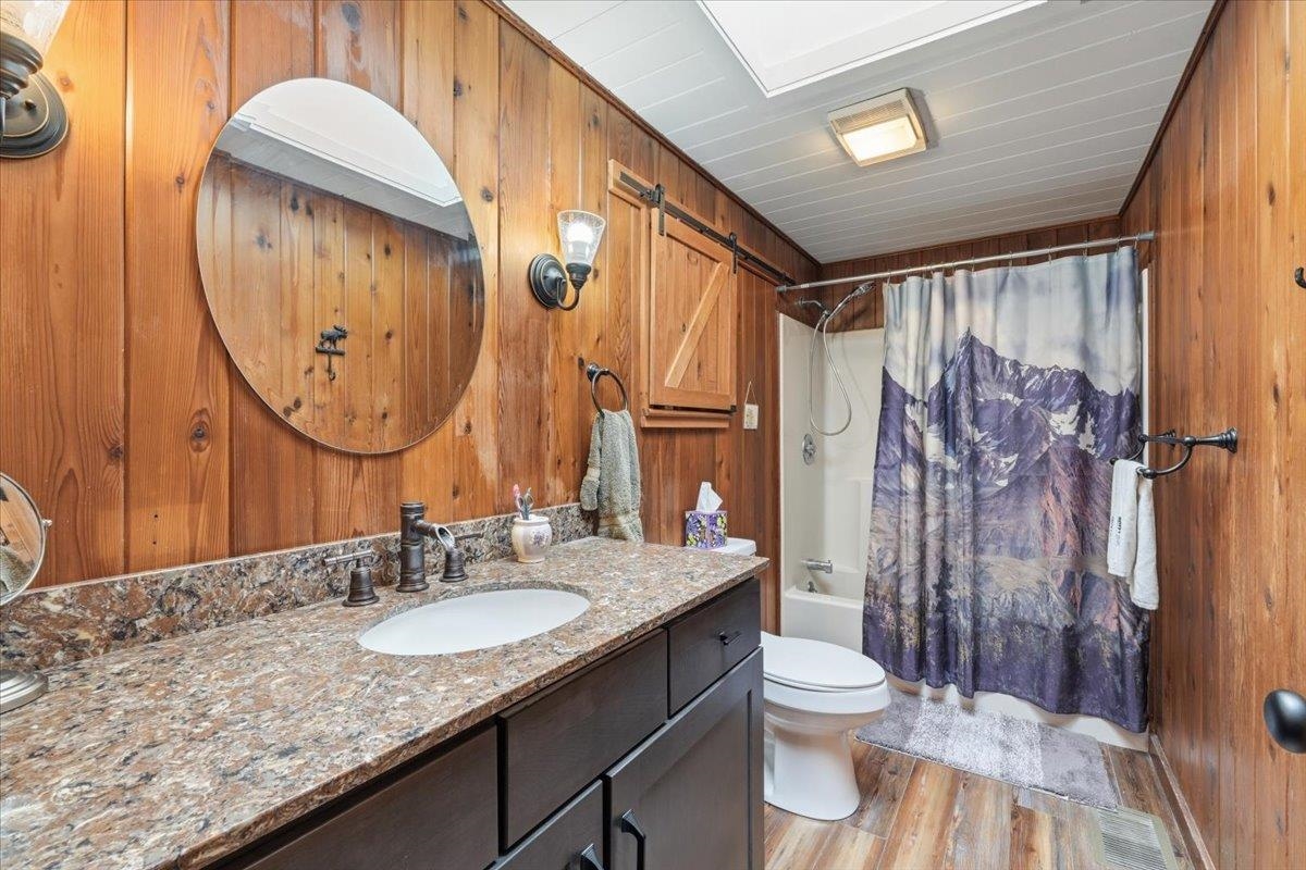 17 Forest Ridge Road Middlebury, VT 05753 - Photo 23 of 46 Gallery Image 23