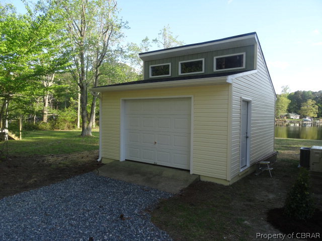 22 South Sioux Road Kilmarnock, VA 22482 - Photo 9 of 22