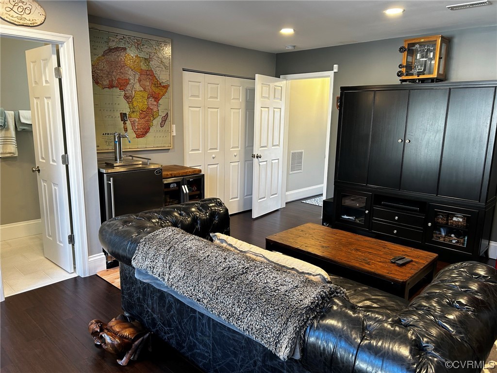 13460 Ridgemoor Lane Midlothian, VA 23114 - Photo 6 of 49 Gallery Image 6