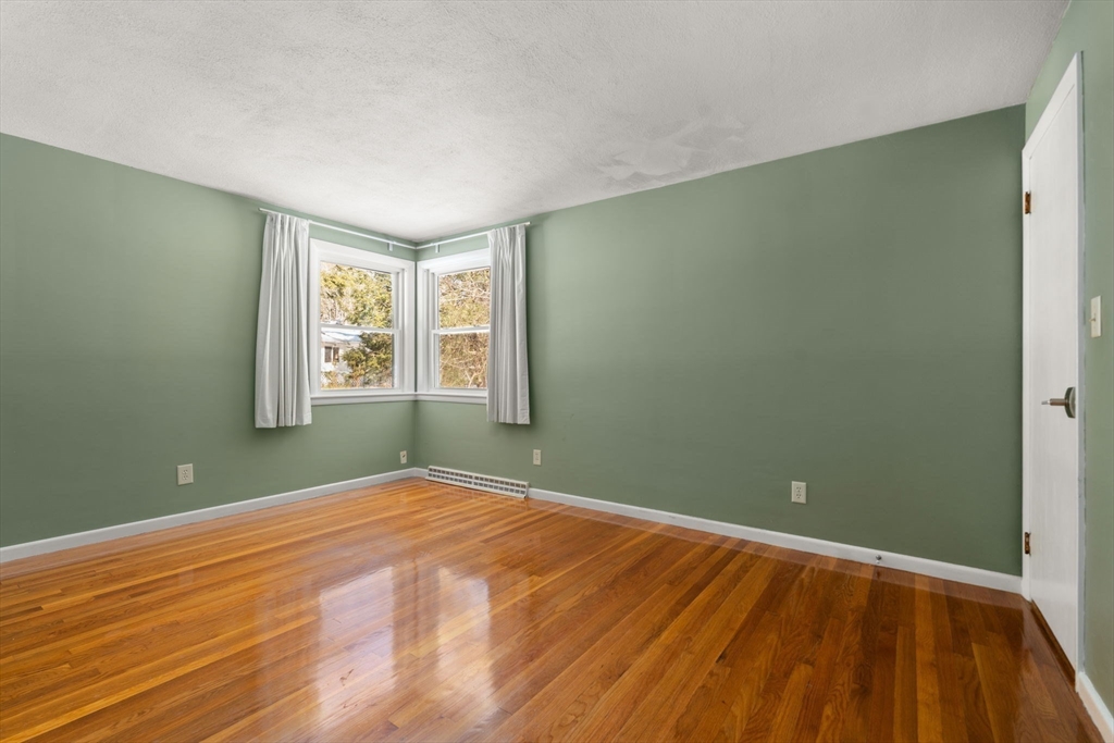 19 Rolling Lane Framingham, MA 01701 - Photo 12 of 30