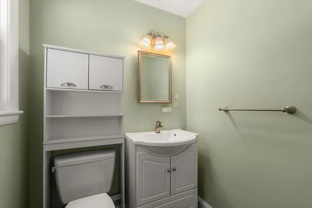 $775,000 | 19 Rolling Lane, Framingham, MA 01701