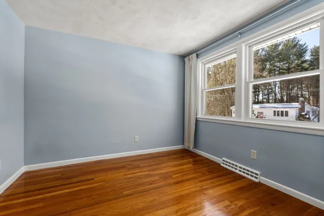 $775,000 | 19 Rolling Lane, Framingham, MA 01701