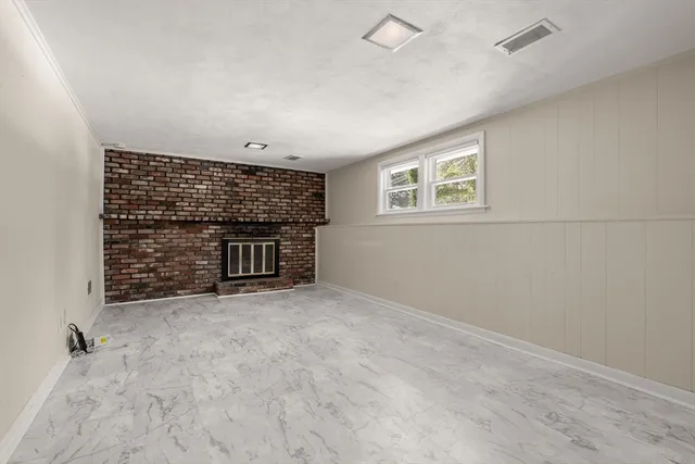 $775,000 | 19 Rolling Lane, Framingham, MA 01701