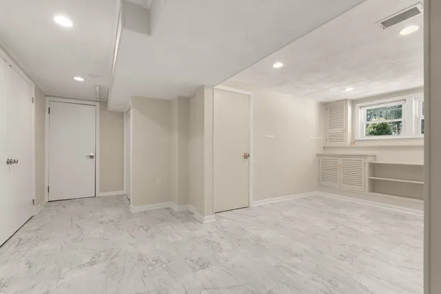 $775,000 | 19 Rolling Lane, Framingham, MA 01701