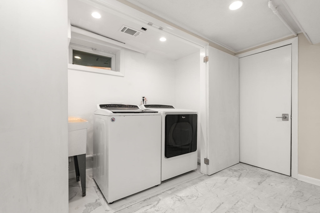 19 Rolling Lane Framingham, MA 01701 - Photo 21 of 30