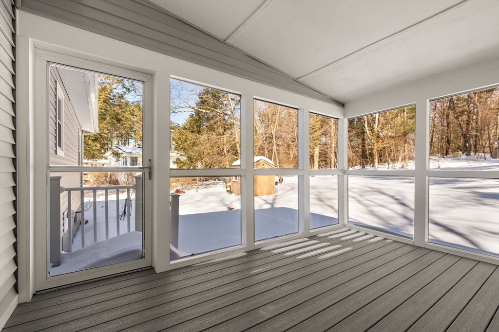 19 Rolling Lane Framingham, MA 01701 - Photo 23 of 30