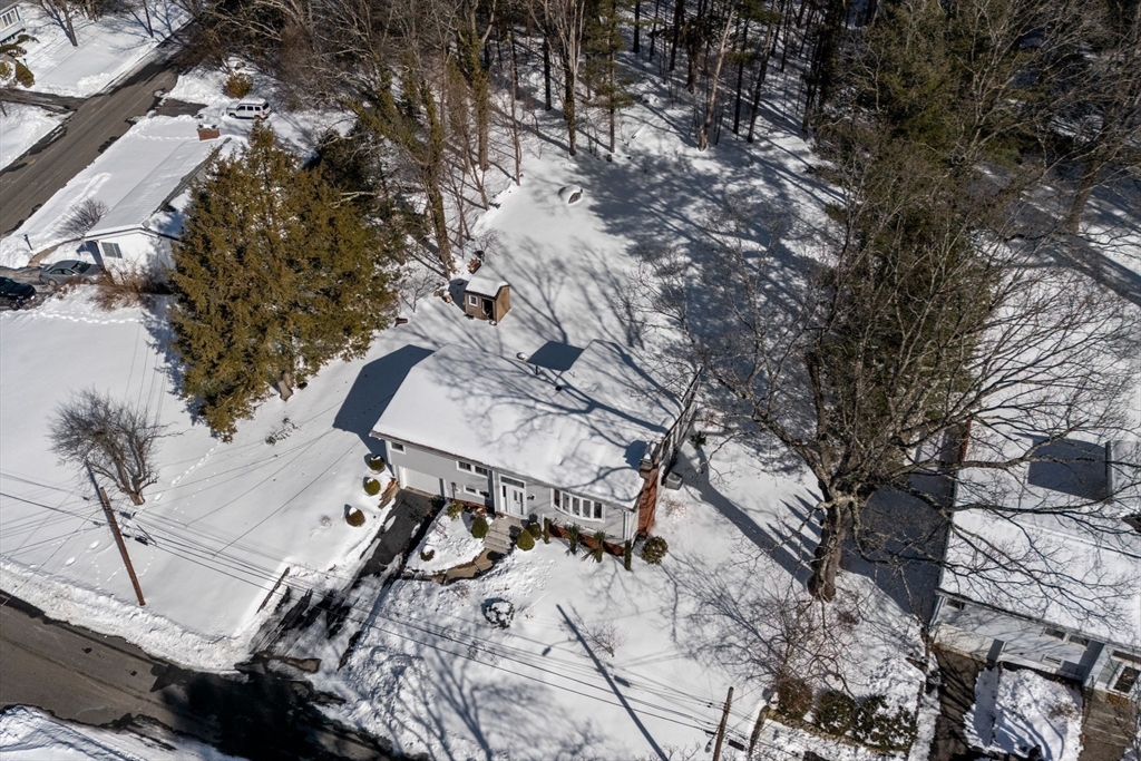 19 Rolling Lane Framingham, MA 01701 - Photo 26 of 30