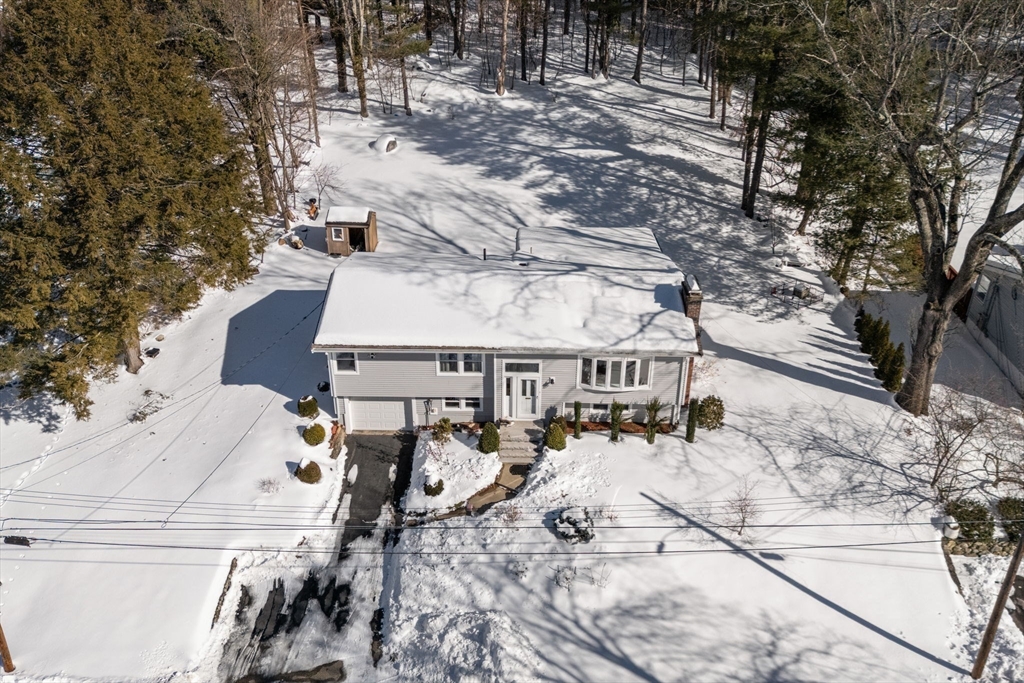 19 Rolling Lane Framingham, MA 01701 - Photo 27 of 30