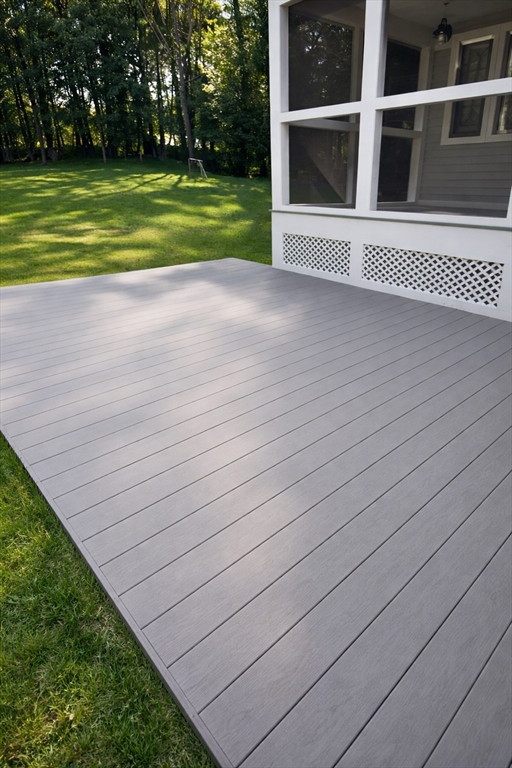 19 Rolling Lane Framingham, MA 01701 - Photo 28 of 30