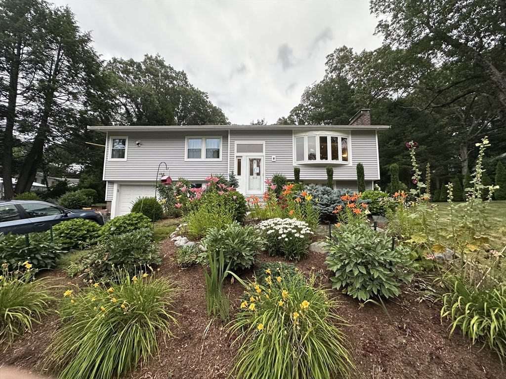 19 Rolling Lane Framingham, MA 01701 - Photo 29 of 30