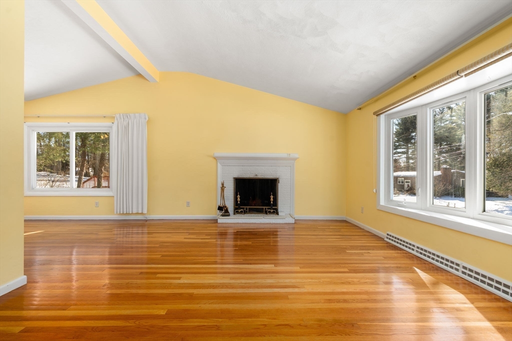 19 Rolling Lane Framingham, MA 01701 - Photo 4 of 30