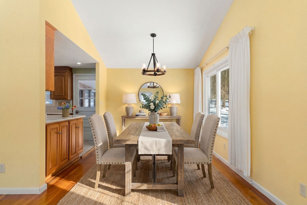 19 Rolling Lane Framingham, MA 01701 - Photo 5 of 30