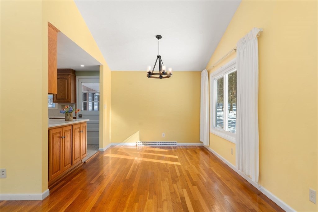 19 Rolling Lane Framingham, MA 01701 - Photo 6 of 30